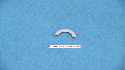 Vít Đầu Lục Giác ,Nam Châm Hít Giữ Tủ Chạn Bếp,Vít Đầu Lục Giác