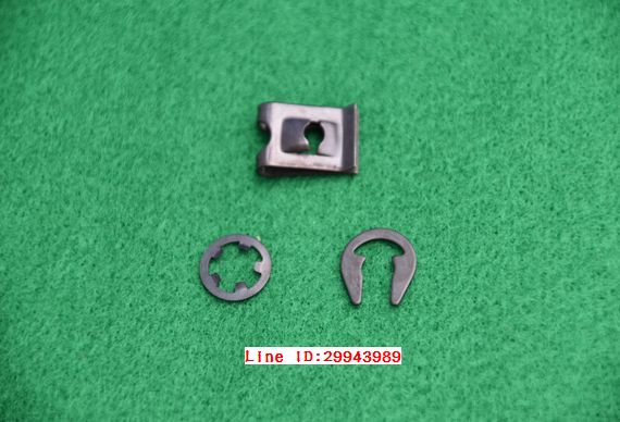 Stamping/Bộ phận dập kim loại/