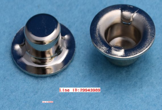 lock nut/đai ốc khóa