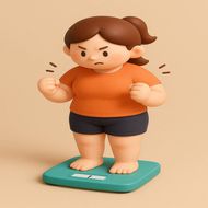 image 2 減重測量