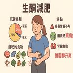 image 5 生酮飲食減肥法